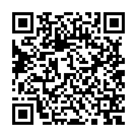 QR code for 10B8646