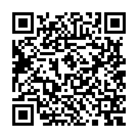 QR code for 10B8647