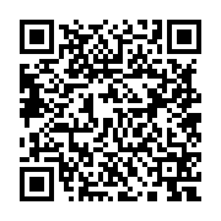QR code for 10B8649