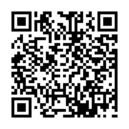 QR code for 10B8652