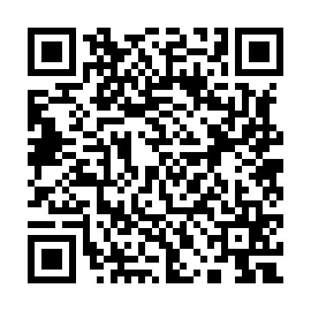 QR code for 10B8655