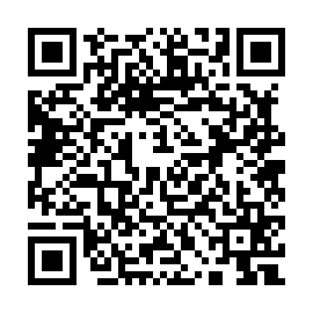 QR code for 10B8656