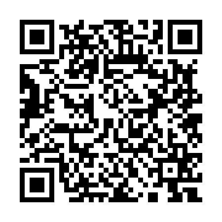 QR code for 10B8657