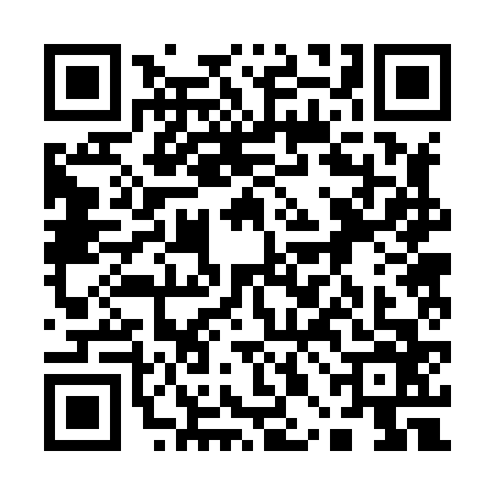 QR code for 10B8661