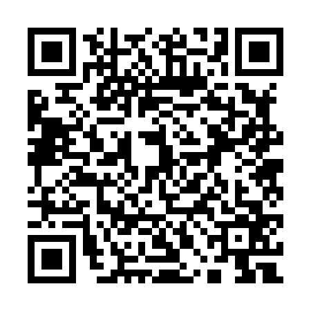 QR code for 10B8663