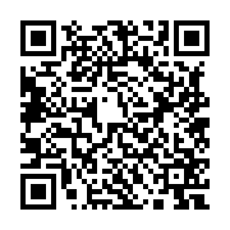 QR code for 10B8664