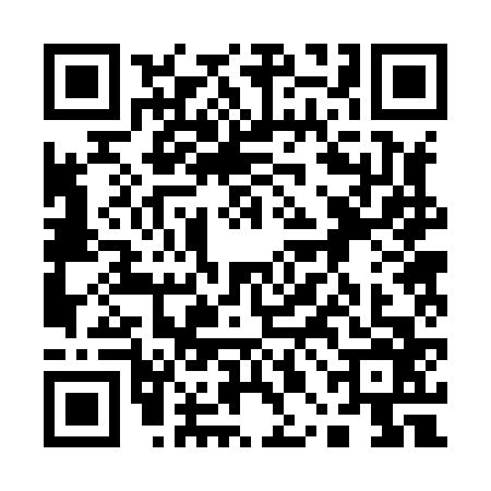 QR code for 10B8665