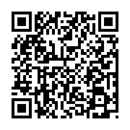 QR code for 10B8666