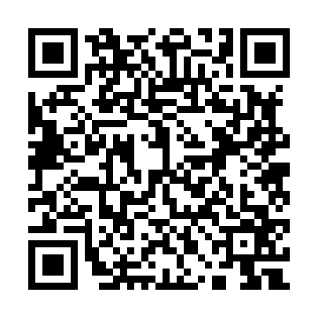 QR code for 10B8667
