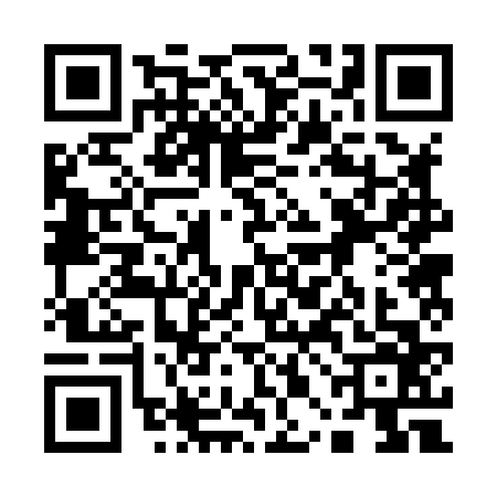 QR code for 10B8668