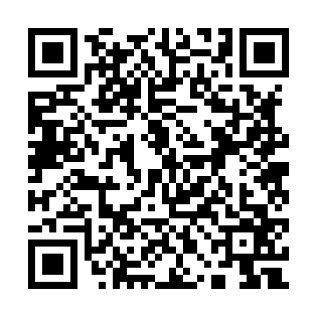 QR code for 10B8669