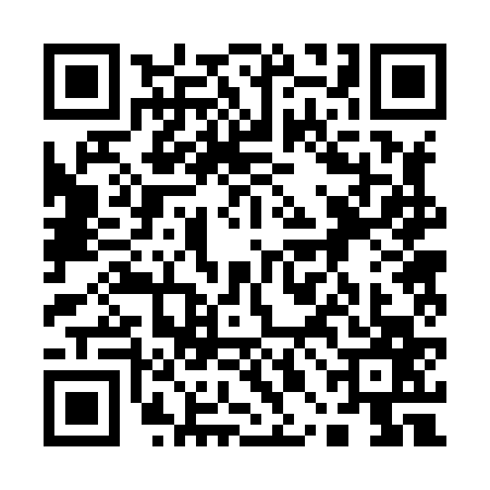 QR code for 10B8671