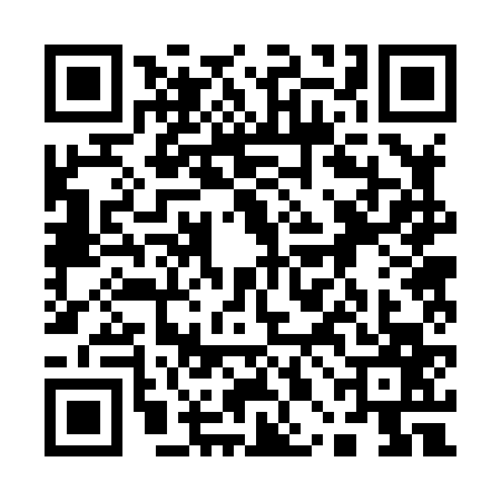 QR code for 10B8672