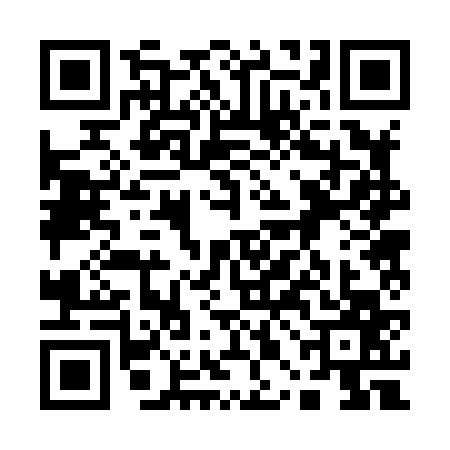 QR code for 10B8673
