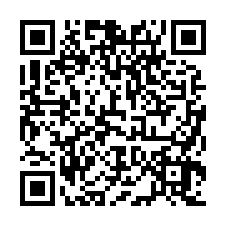 QR code for 10B8675