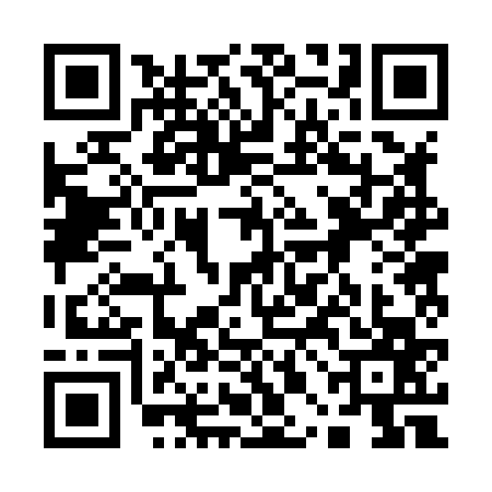 QR code for 10B8678