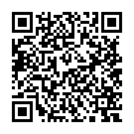 QR code for 10B8679
