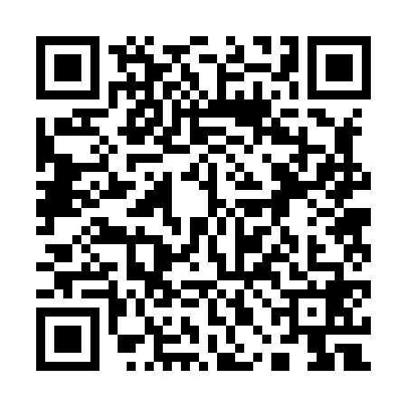 QR code for 10B8680