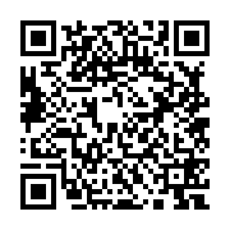 QR code for 10B8682