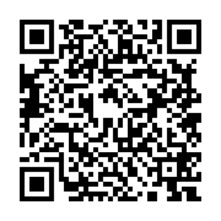 QR code for 10B8683