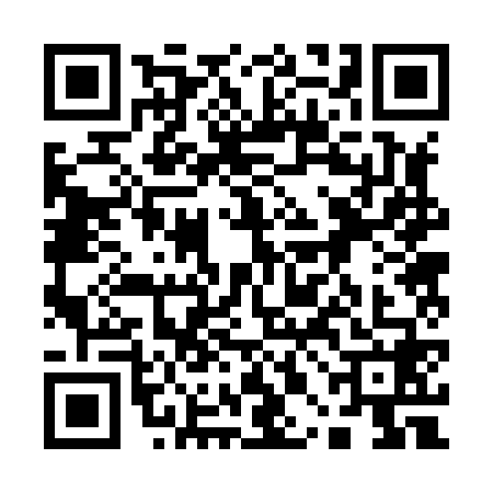QR code for 10B8685