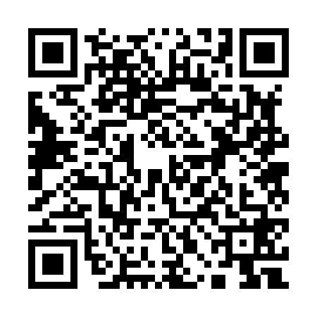 QR code for 10B8687
