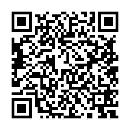 QR code for 10B8688