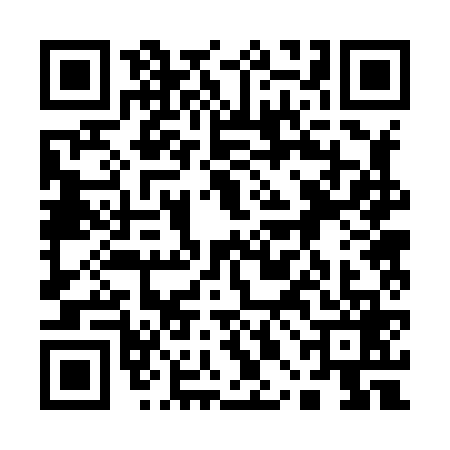 QR code for 10B8690