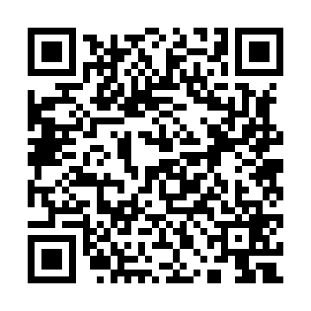 QR code for 10B8695
