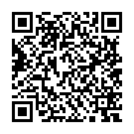 QR code for 10B8697
