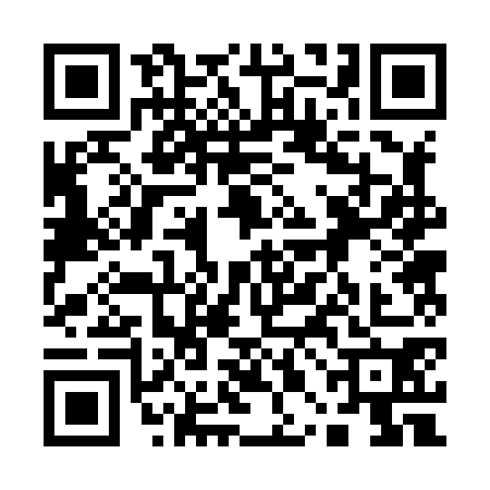 QR code for 10B8700