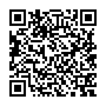 QR code for 10B8701