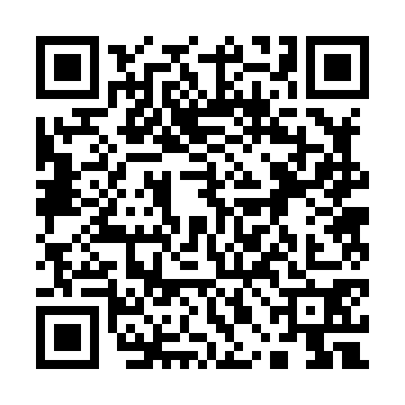 QR code for 10B8702
