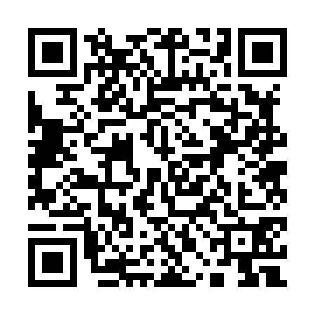 QR code for 10B8703