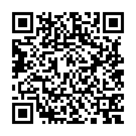 QR code for 10B8704