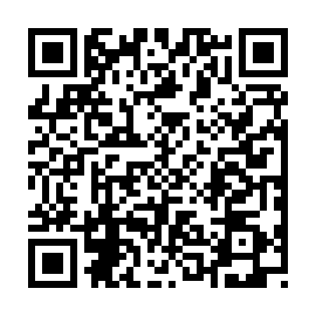 QR code for 10B8705