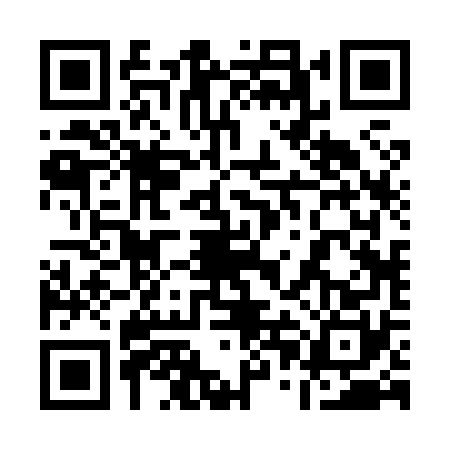 QR code for 10B8706