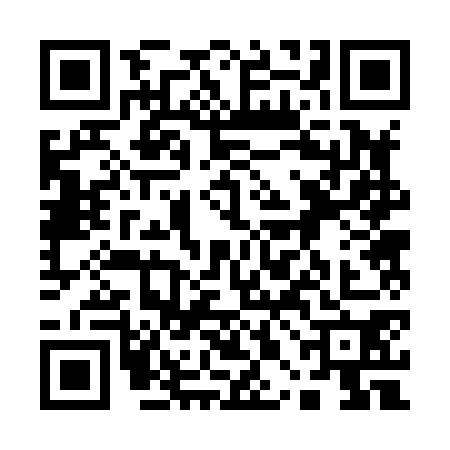 QR code for 10B8707