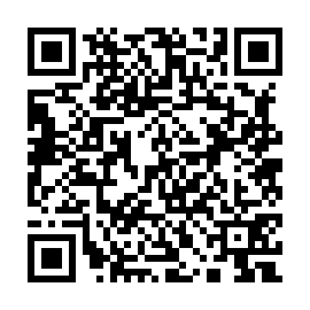 QR code for 10B8710