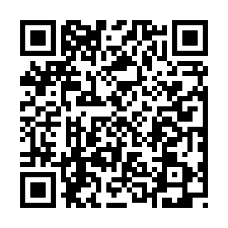 QR code for 10B8711