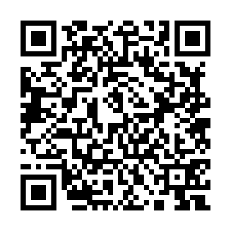 QR code for 10B8713