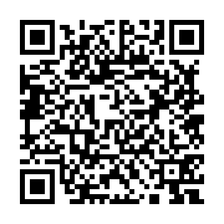 QR code for 10B8716
