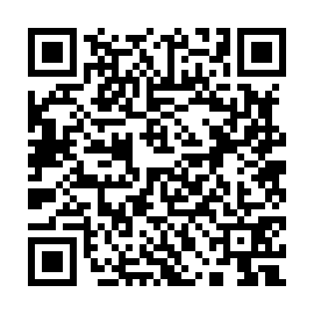 QR code for 10B8717