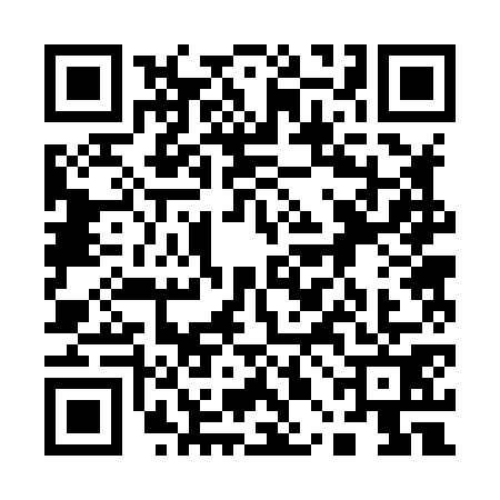 QR code for 10B8718