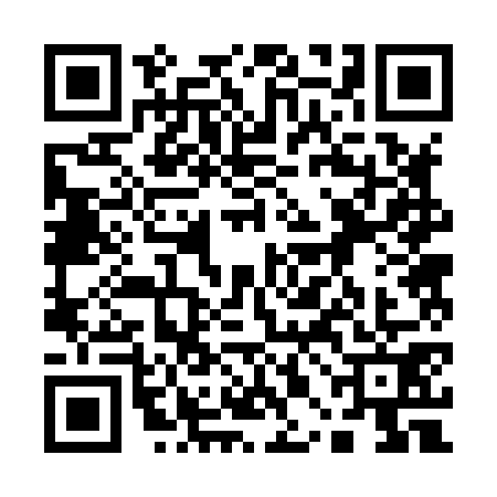 QR code for 10B8719