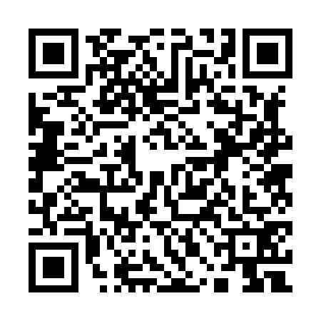 QR code for 10B8721