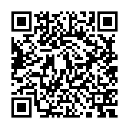QR code for 10B8722