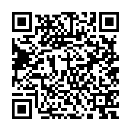 QR code for 10B8723