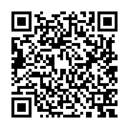 QR code for 10B8725