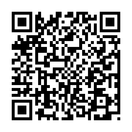 QR code for 10B8726